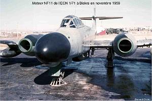 161 - ARMEE DE L'AIR EN ALGERIE 1945-1962-9 (18)